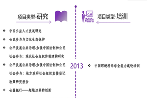 爆操小逼非评估类项目发展历程